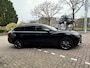 Mazda 6 2.0 Skyactive G 165 GT-M Navi Camera Cruise Telfoon