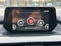 Mazda 6 2.0 Skyactive G 165 GT-M Navi Camera Cruise Telfoon
