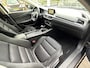Mazda 6 2.0 Skyactive G 165 GT-M Navi Camera Cruise Telfoon