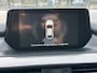 Mazda 6 2.0 Skyactive G 165 GT-M Navi Camera Cruise Telfoon