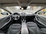 Mazda 6 2.0 Skyactive G 165 GT-M Navi Camera Cruise Telfoon