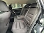 Mazda 6 2.0 Skyactive G 165 GT-M Navi Camera Cruise Telfoon