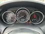 Mazda 6 2.0 Skyactive G 165 GT-M Navi Camera Cruise Telfoon