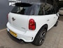 MINI Countryman 1.6 CPR S ALL4 CHILI Panodak Leder
