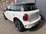 MINI Countryman 1.6 CPR S ALL4 CHILI Panodak Leder
