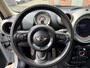 MINI Countryman 1.6 CPR S ALL4 CHILI Panodak Leder