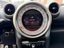 MINI Countryman 1.6 CPR S ALL4 CHILI Panodak Leder