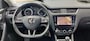 Skoda Octavia 1.0 TSI Greentech Ambition Business , Trekhaak