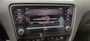 Skoda Octavia 1.0 TSI Greentech Ambition Business , Trekhaak