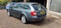 Skoda Octavia 1.0 TSI Greentech Ambition Business , Trekhaak