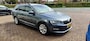 Skoda Octavia 1.0 TSI Greentech Ambition Business , Trekhaak