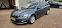 Skoda Octavia 1.0 TSI Greentech Ambition Business , Trekhaak