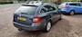 Skoda Octavia 1.0 TSI Greentech Ambition Business , Trekhaak