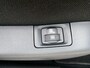 Citroën C3 1.2i S&S 2e eig. Historie Clima Cruise Panorama Carplay PDC