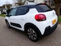 Citroën C3 1.2i S&S 2e eig. Historie Clima Cruise Panorama Carplay PDC
