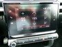 Citroën C3 1.2i S&S 2e eig. Historie Clima Cruise Panorama Carplay PDC