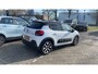 Citroën C3 1.2i S&S 2e eig. Historie Clima Cruise Panorama Carplay PDC