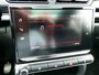 Citroën C3 1.2i S&S 2e eig. Historie Clima Cruise Panorama Carplay PDC