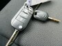 Citroën C3 1.2i S&S 2e eig. Historie Clima Cruise Panorama Carplay PDC