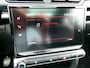 Citroën C3 1.2i S&S 2e eig. Historie Clima Cruise Panorama Carplay PDC