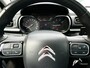 Citroën C3 1.2i S&S 2e eig. Historie Clima Cruise Panorama Carplay PDC