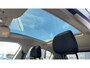 Citroën C3 1.2i S&S 2e eig. Historie Clima Cruise Panorama Carplay PDC