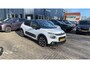 Citroën C3 1.2i S&S 2e eig. Historie Clima Cruise Panorama Carplay PDC