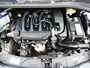 Citroën C3 1.2i S&S 2e eig. Historie Clima Cruise Panorama Carplay PDC