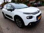 Citroën C3 1.2i S&S 2e eig. Historie Clima Cruise Panorama Carplay PDC