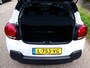 Citroën C3 1.2i S&S 2e eig. Historie Clima Cruise Panorama Carplay PDC