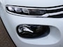 Citroën C3 1.2i S&S 2e eig. Historie Clima Cruise Panorama Carplay PDC