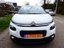 Citroën C3 1.2i S&S 2e eig. Historie Clima Cruise Panorama Carplay PDC