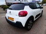 Citroën C3 1.2i S&S 2e eig. Historie Clima Cruise Panorama Carplay PDC