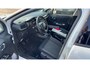 Citroën C3 1.2i S&S 2e eig. Historie Clima Cruise Panorama Carplay PDC