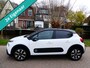 Citroën C3 1.2i S&S 2e eig. Historie Clima Cruise Panorama Carplay PDC