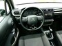 Citroën C3 1.2i S&S 2e eig. Historie Clima Cruise Panorama Carplay PDC