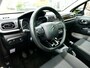 Citroën C3 1.2i S&S 2e eig. Historie Clima Cruise Panorama Carplay PDC