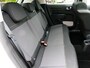 Citroën C3 1.2i S&S 2e eig. Historie Clima Cruise Panorama Carplay PDC