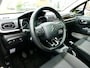 Citroën C3 1.2i S&S 2e eig. Historie Clima Cruise Panorama Carplay PDC