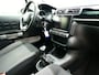 Citroën C3 1.2i S&S 2e eig. Historie Clima Cruise Panorama Carplay PDC