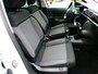 Citroën C3 1.2i S&S 2e eig. Historie Clima Cruise Panorama Carplay PDC