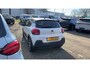 Citroën C3 1.2i S&S 2e eig. Historie Clima Cruise Panorama Carplay PDC