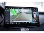 Skoda Octavia Combi 1.5 TSI MHEV Business Edition | Achteruitrijcamera | Lichtmetalen velgen meer-spaaks 17" | Volledig digitaal instrumentenpaneel