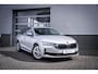 Skoda Octavia Combi 1.5 TSI MHEV Business Edition | Achteruitrijcamera | Lichtmetalen velgen meer-spaaks 17" | Volledig digitaal instrumentenpaneel