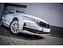 Skoda Octavia Combi 1.5 TSI MHEV Business Edition | Achteruitrijcamera | Lichtmetalen velgen meer-spaaks 17" | Volledig digitaal instrumentenpaneel