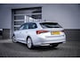 Skoda Octavia Combi 1.5 TSI MHEV Business Edition | Achteruitrijcamera | Lichtmetalen velgen meer-spaaks 17" | Volledig digitaal instrumentenpaneel