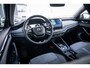 Skoda Octavia Combi 1.5 TSI MHEV Business Edition | Achteruitrijcamera | Lichtmetalen velgen meer-spaaks 17" | Volledig digitaal instrumentenpaneel