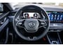 Skoda Octavia Combi 1.5 TSI MHEV Business Edition | Achteruitrijcamera | Lichtmetalen velgen meer-spaaks 17" | Volledig digitaal instrumentenpaneel