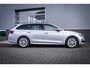Skoda Octavia Combi 1.5 TSI MHEV Business Edition | Achteruitrijcamera | Lichtmetalen velgen meer-spaaks 17" | Volledig digitaal instrumentenpaneel