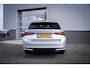 Skoda Octavia Combi 1.5 TSI MHEV Business Edition | Achteruitrijcamera | Lichtmetalen velgen meer-spaaks 17" | Volledig digitaal instrumentenpaneel